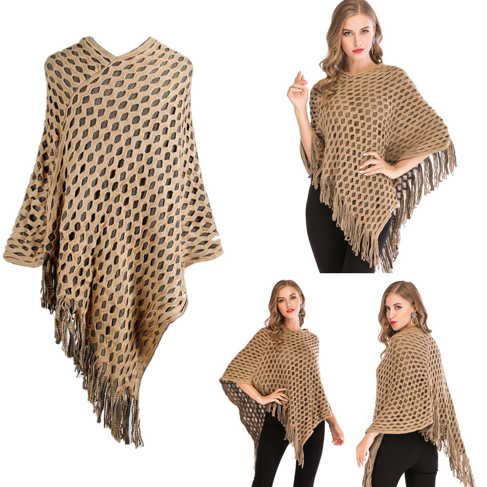 sweater coat womens
