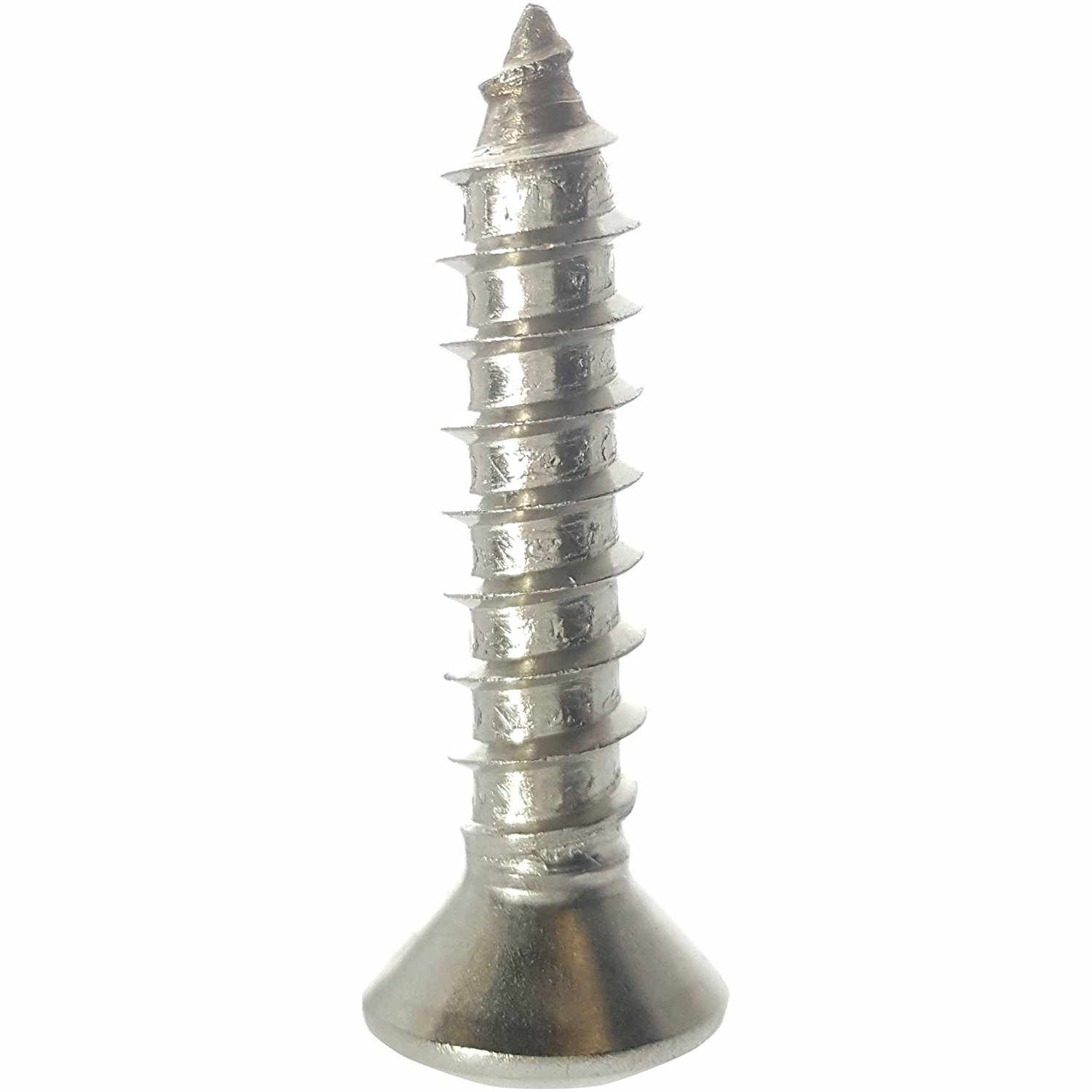 1 4 self tapping screws