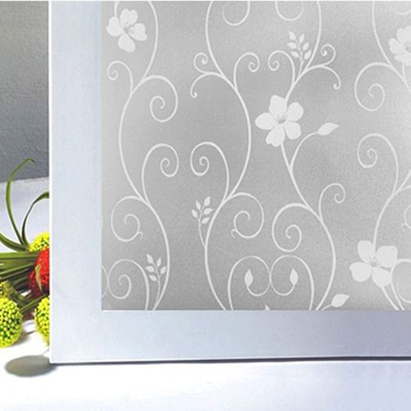 Bathroom Window Glass Types multi-type waterproof frosted privacy bedroom bathroom window Bathroom Window Glass Types multi-type waterproof frosted privacy bedroom bathroom window