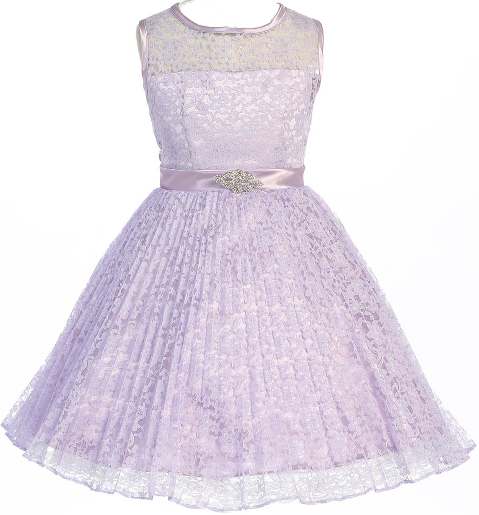 Pattern Flower Girl Dress | flower girl dress floral pattern lace flower girl dress Pattern Flower Girl Dress | flower girl dress floral pattern lace flower girl dress