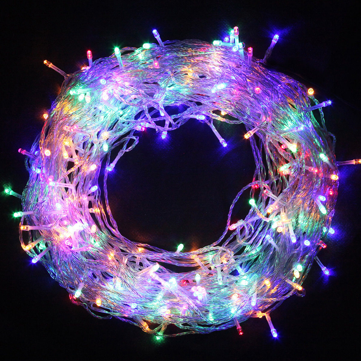 40m 250 100m 500 led string lights fairy light christmas 40m 250 100m 500 led string lights fairy light christmas