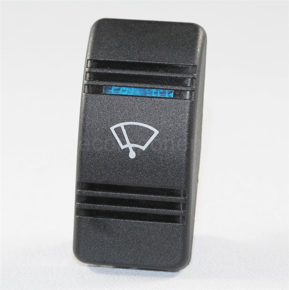 Carling Contura III Actuator Collection for V Series Rocker Switch eBay