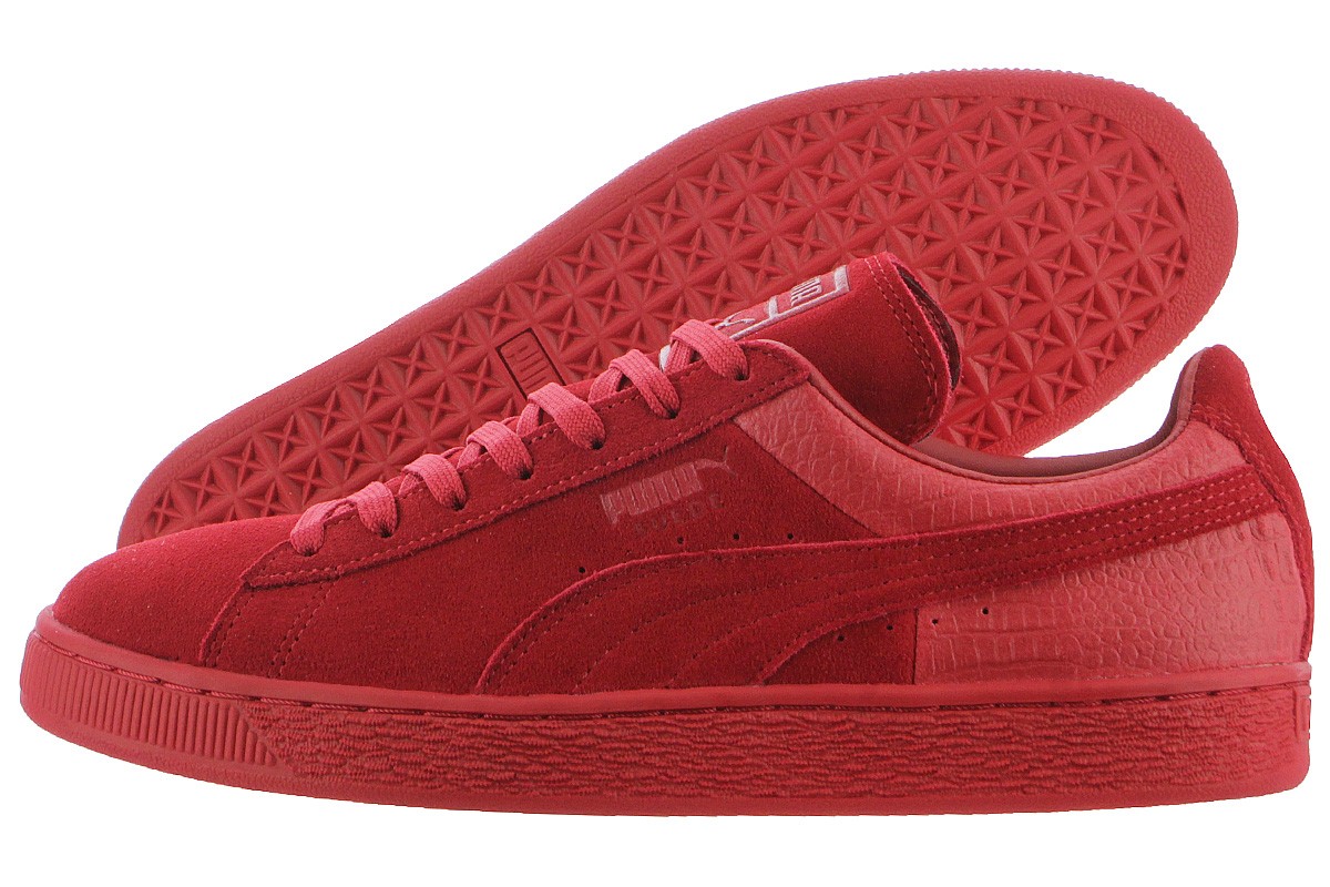 puma para hombre puma para hombre