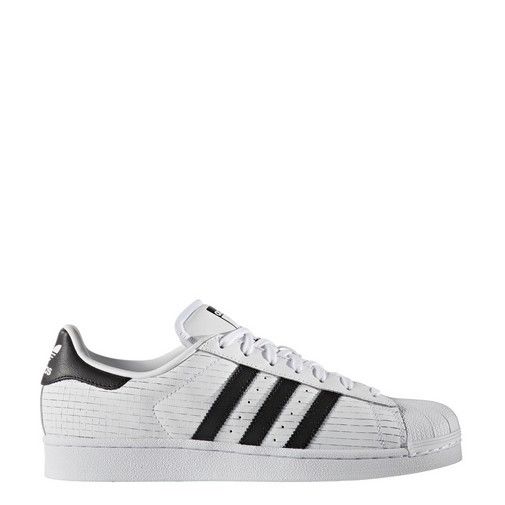 zapatos superstar adidas zapatos superstar adidas