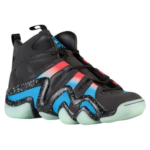 basketball shoes style adidas mens 8 basketball shoe style q16935 ebay basketball shoes style adidas mens 8 basketball shoe style q16935 ebay