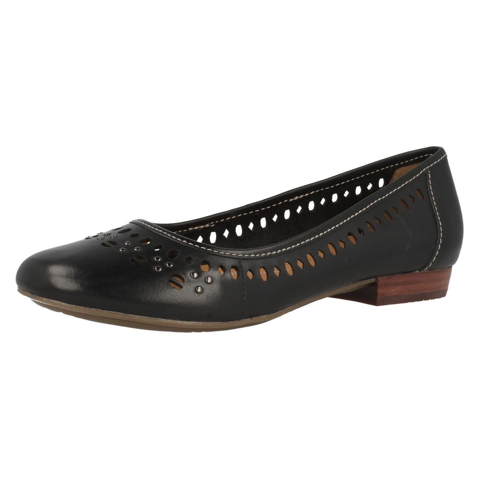 Clarks Henderson Silk Womens Casual Shoes Clarks Henderson Silk Womens Casual Shoes