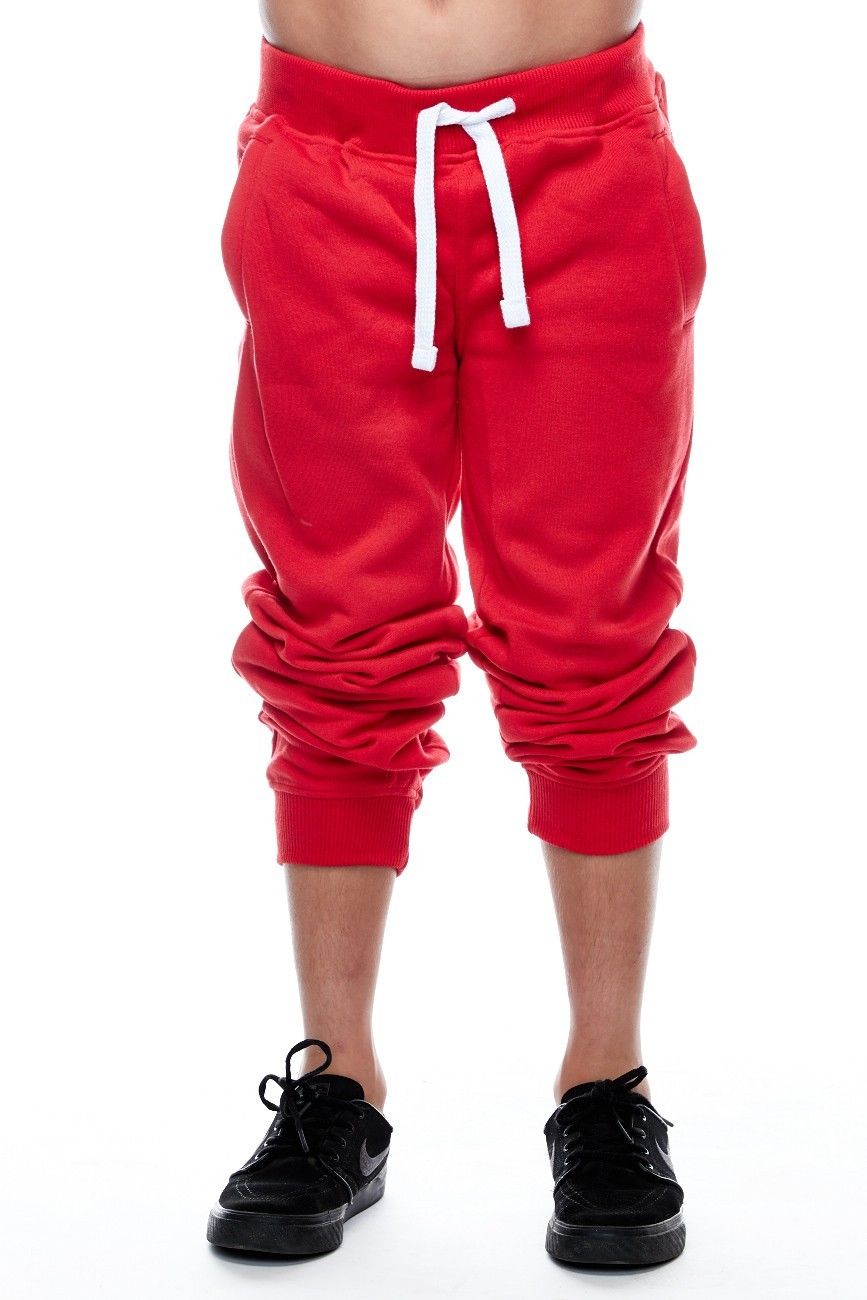 Sweat pants kids Office Supplies Office Electronics Walmart for Business. Video Games. Certified Refurbished. Skip to next department. Shop by Category Appliances Bath Bedding Furniture Home Decor Kids’ Bedding Storage & Organization Kids’ Furniture Kitchen & Dining Lighting Mattresses Patio & Garden Rugs Vacuums & Floor Care Window Coverings.