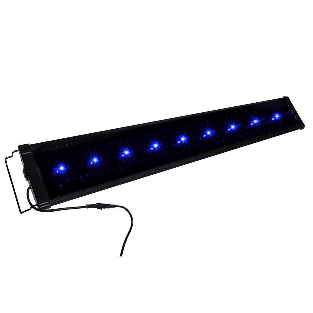 60 led aquarium light