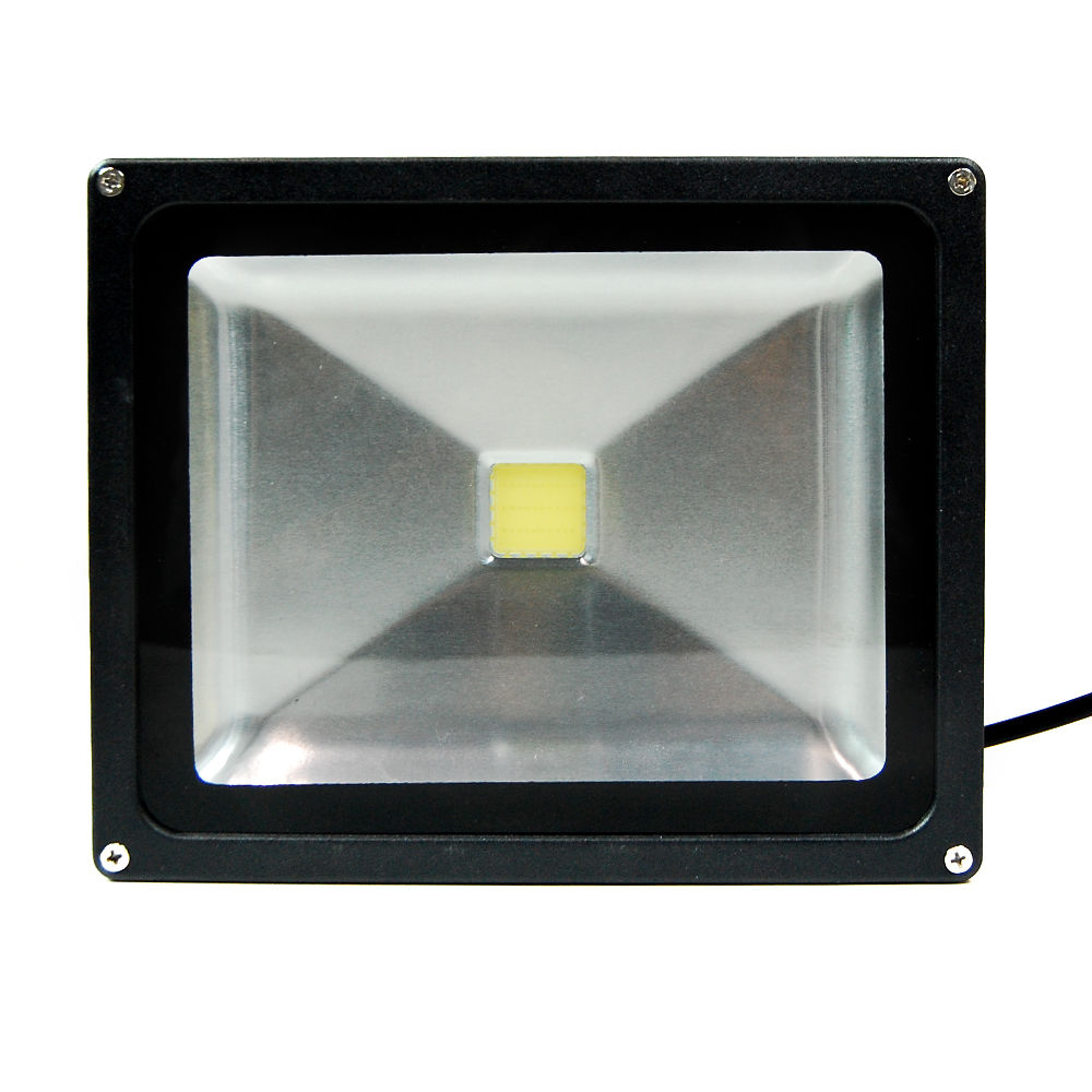 landscape lighting 20w vs 50w 200w 50w 30w 20w 10w led rgb flood spot light outdoor landscape garden l ebay landscape lighting 20w vs 50w 200w 50w 30w 20w 10w led rgb flood spot light outdoor landscape garden l ebay