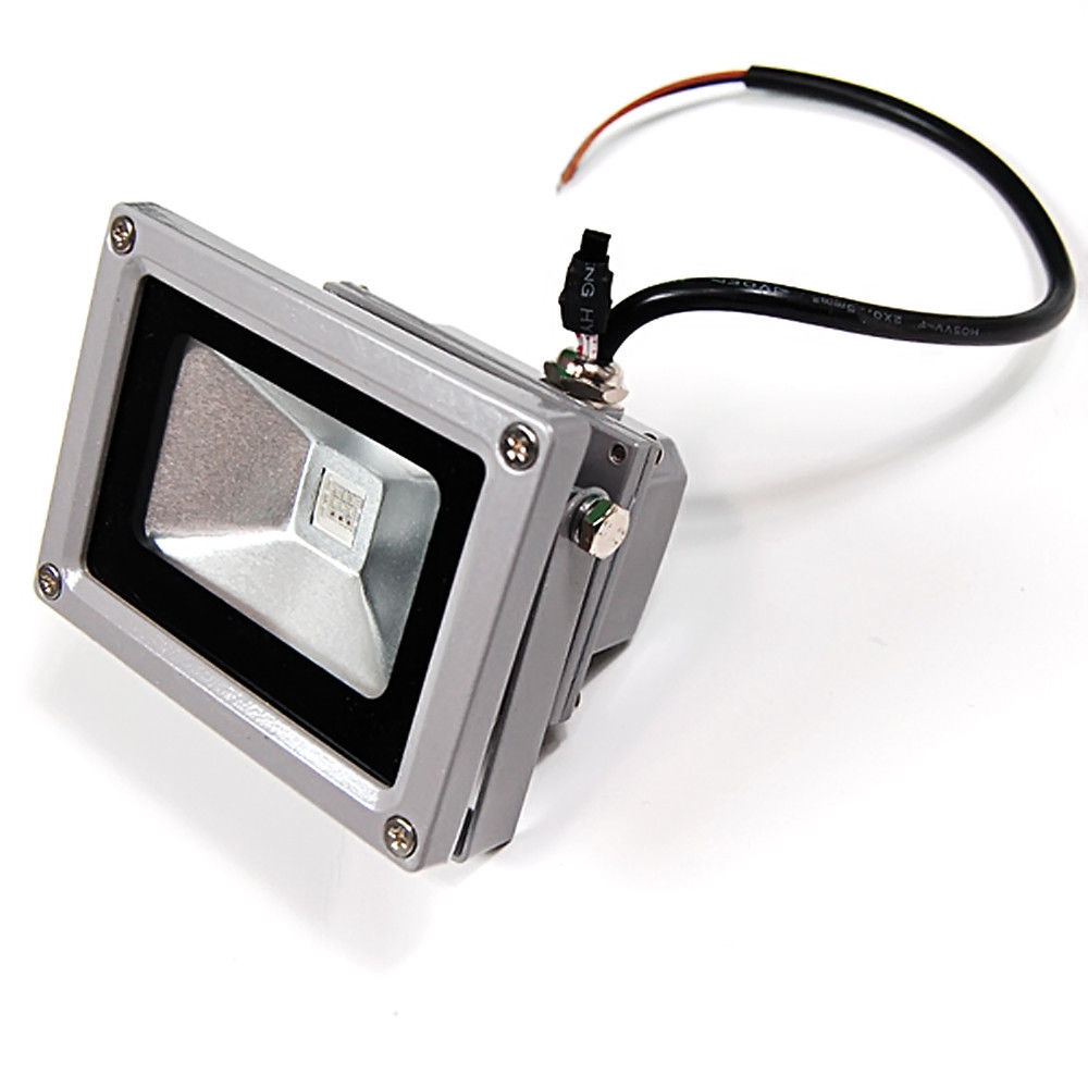 landscape lighting 20w vs 50w 200w 50w 30w 20w 10w led rgb flood spot light outdoor landscape garden l ebay landscape lighting 20w vs 50w 200w 50w 30w 20w 10w led rgb flood spot light outdoor landscape garden l ebay