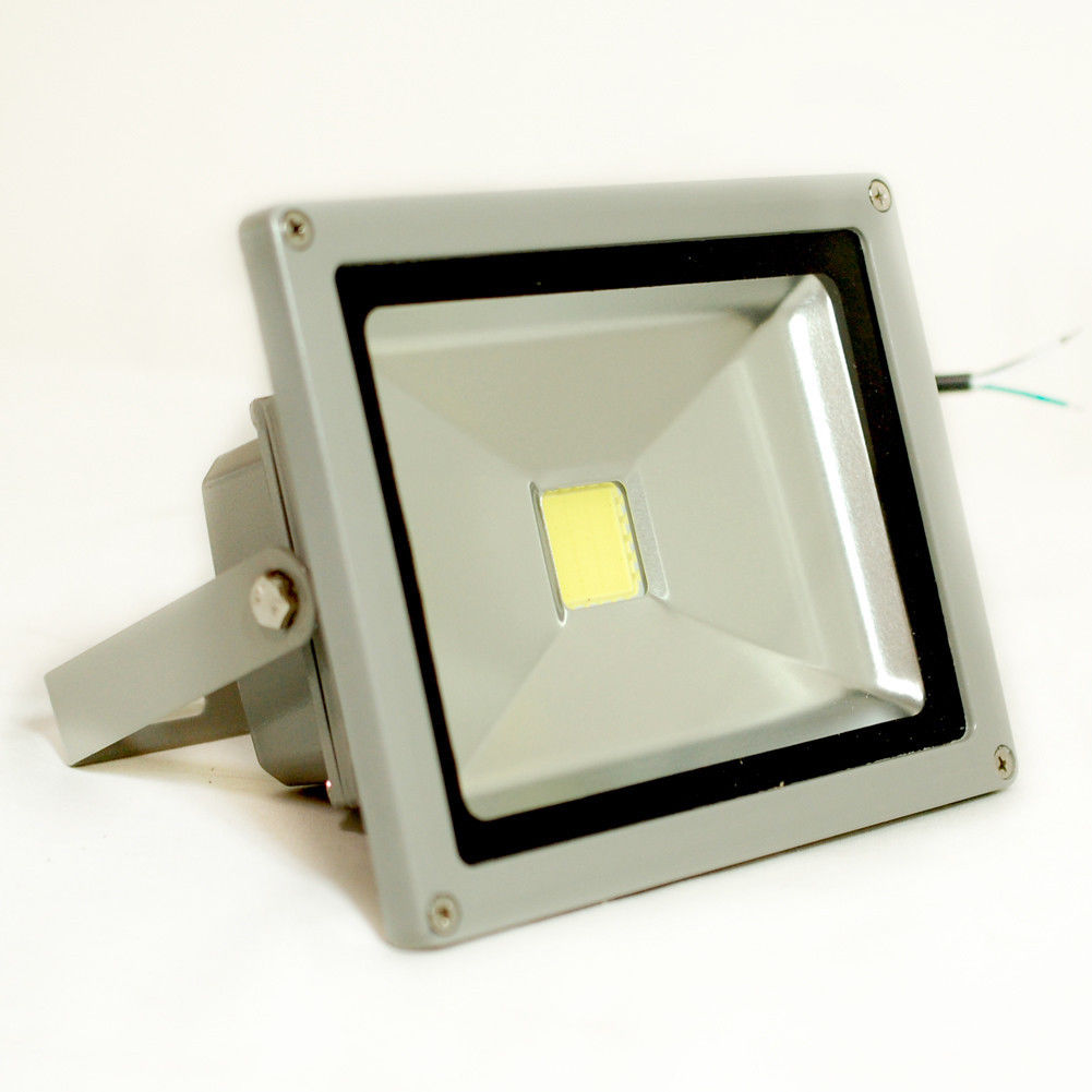 landscape lighting 20w vs 50w 10w 20w 30w 50w 100w led flood light outdoor landscape l waterproof ip65 ebay landscape lighting 20w vs 50w 10w 20w 30w 50w 100w led flood light outdoor landscape l waterproof ip65 ebay