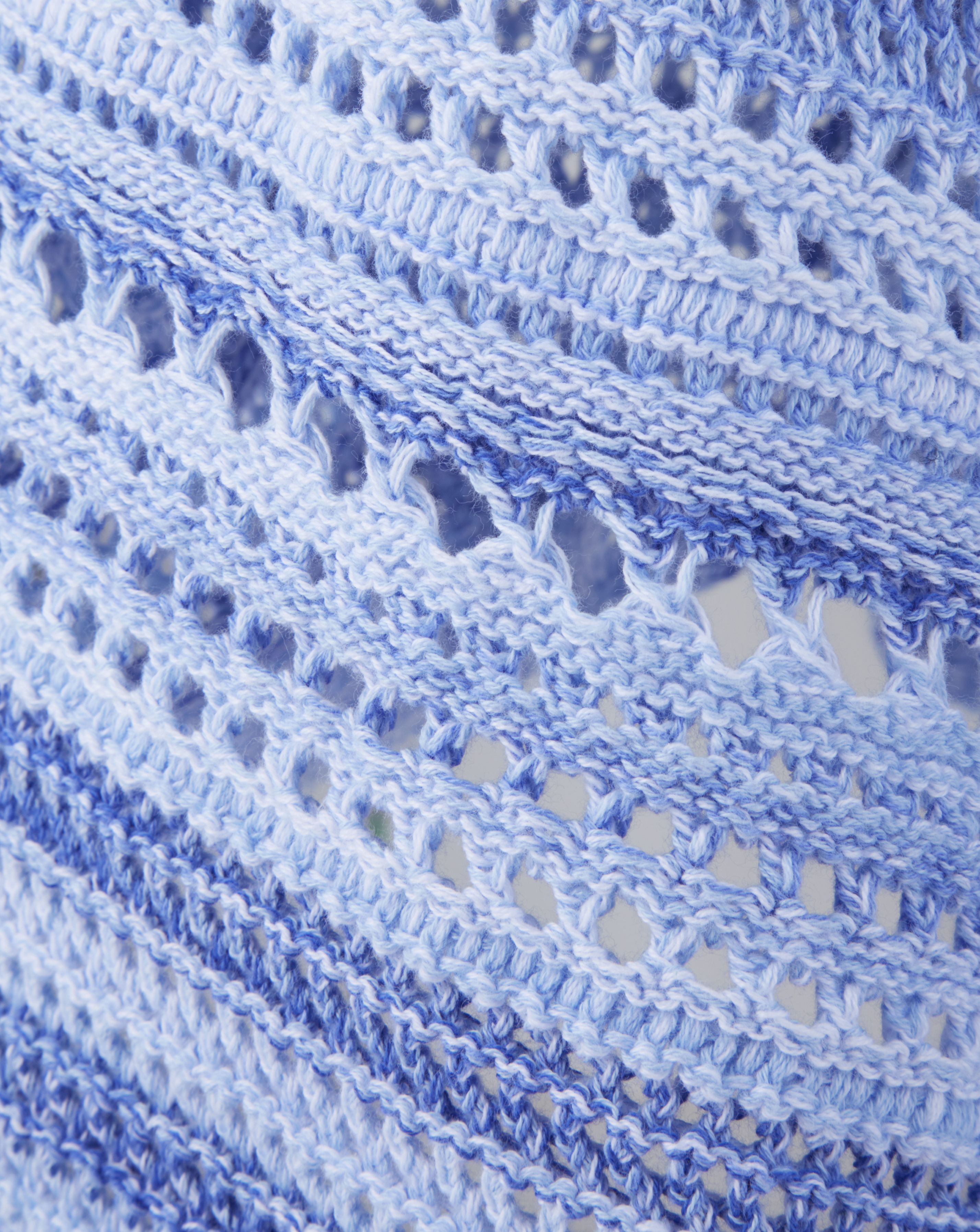 Womens Joanna Hope Cardigan JD Williams