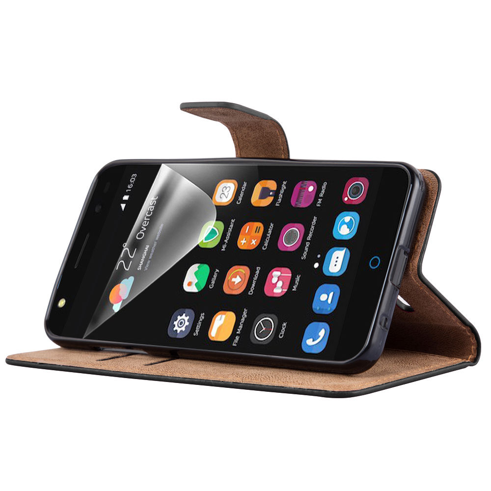 Zte blade v7 lite case among the zte blade v7 lite case Sony Mylo