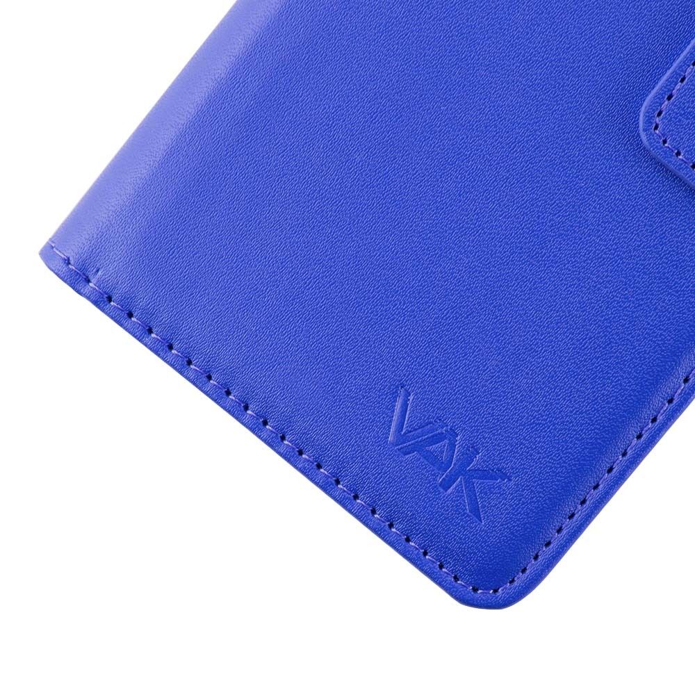 Zte blade v7 back cover zte blade v7 back cover working with Motorola