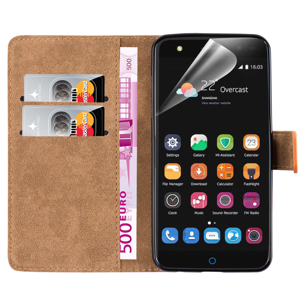 Zte blade v7 lite tok 108mm wide zte blade v7 lite tok will then need