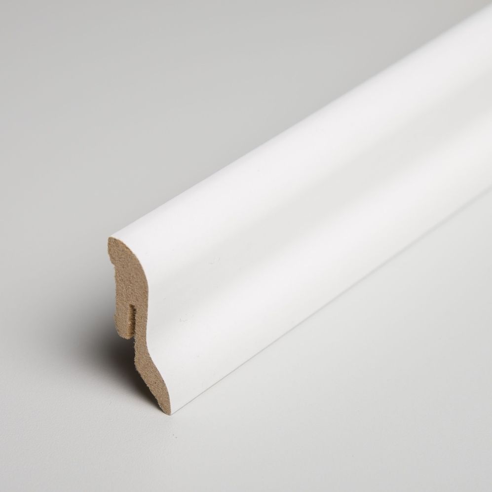 HORI Parkett Eiche Vintage natur-geölt Parkettboden mit Fase Dämmung