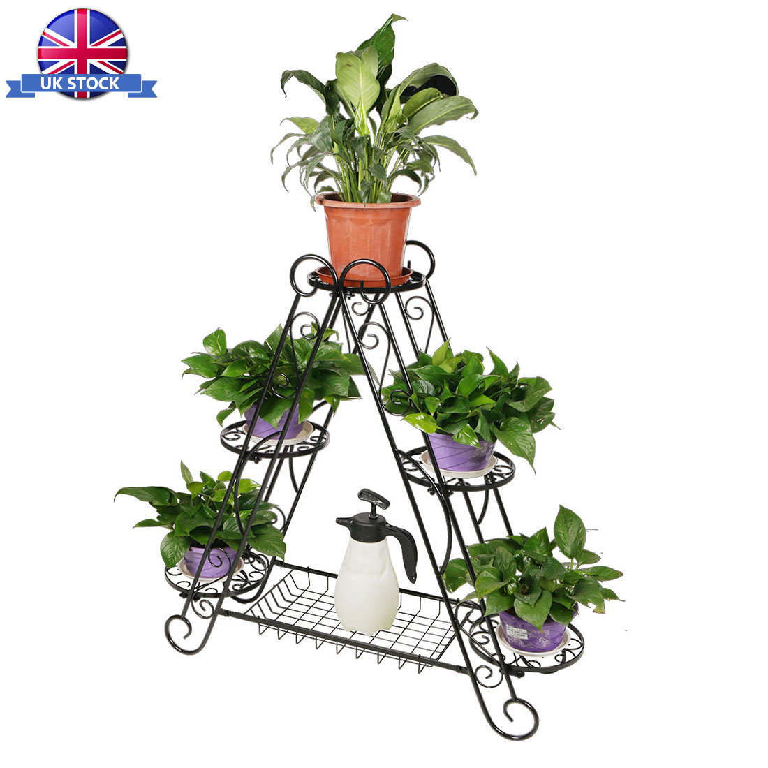 decorative plants for home garden home garden decorative metal plant stand flower pot holder decorative plants for home garden home garden decorative metal plant stand flower pot holder