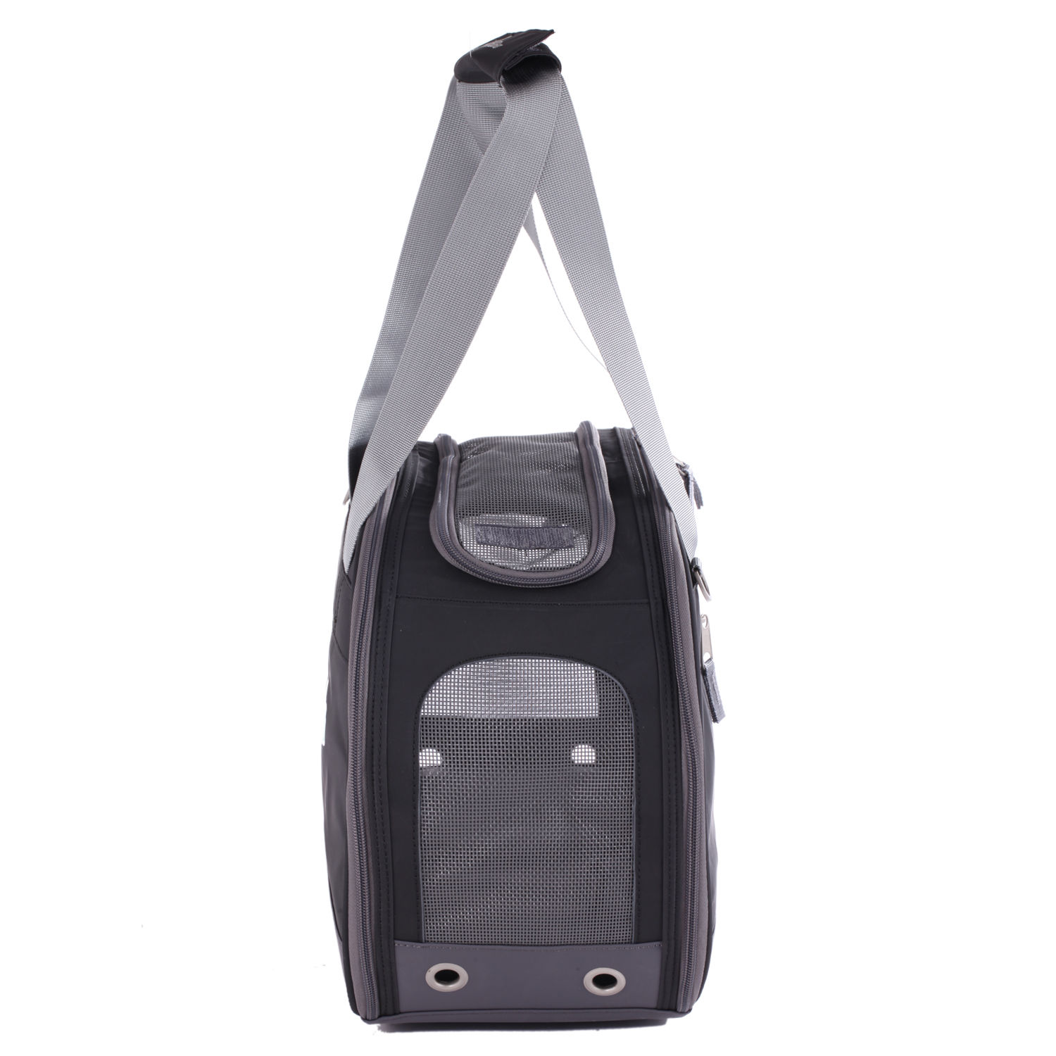 pug pet carrier pet carrier bag pomeranian pug chihuahua puppy cat yorkie pug pet carrier pet carrier bag pomeranian pug chihuahua puppy cat yorkie
