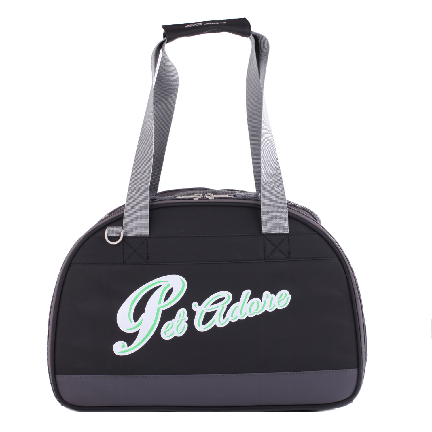 yorkie bag carrier pet carrier bag pomeranian pug chihuahua puppy cat yorkie tote gift crate yorkie bag carrier pet carrier bag pomeranian pug chihuahua puppy cat yorkie tote gift crate