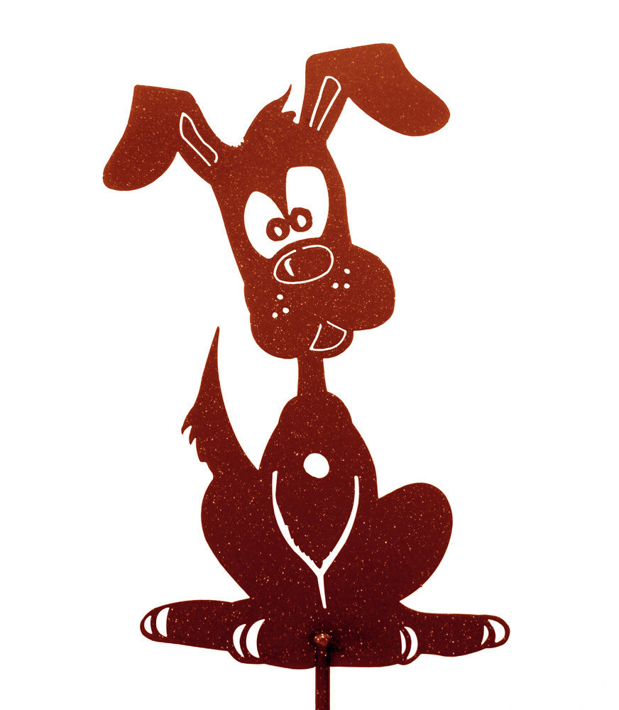 swen products puppy puppies steel yard art bath and body works steelyard
