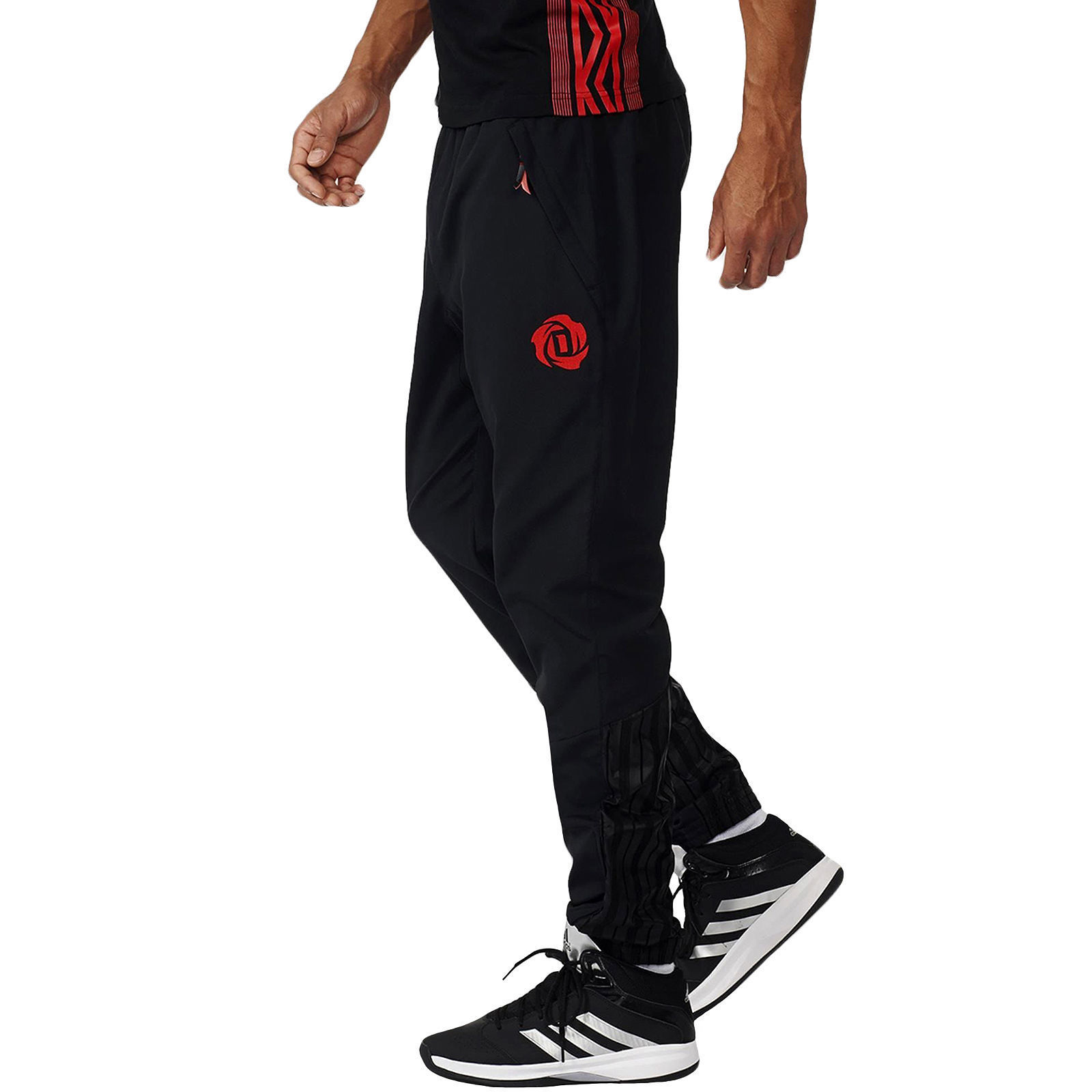 adidas d rose joggers adidas d rose joggers