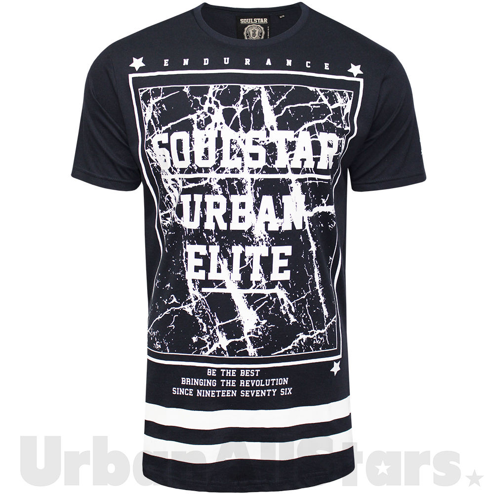 tshirt graphic designer
