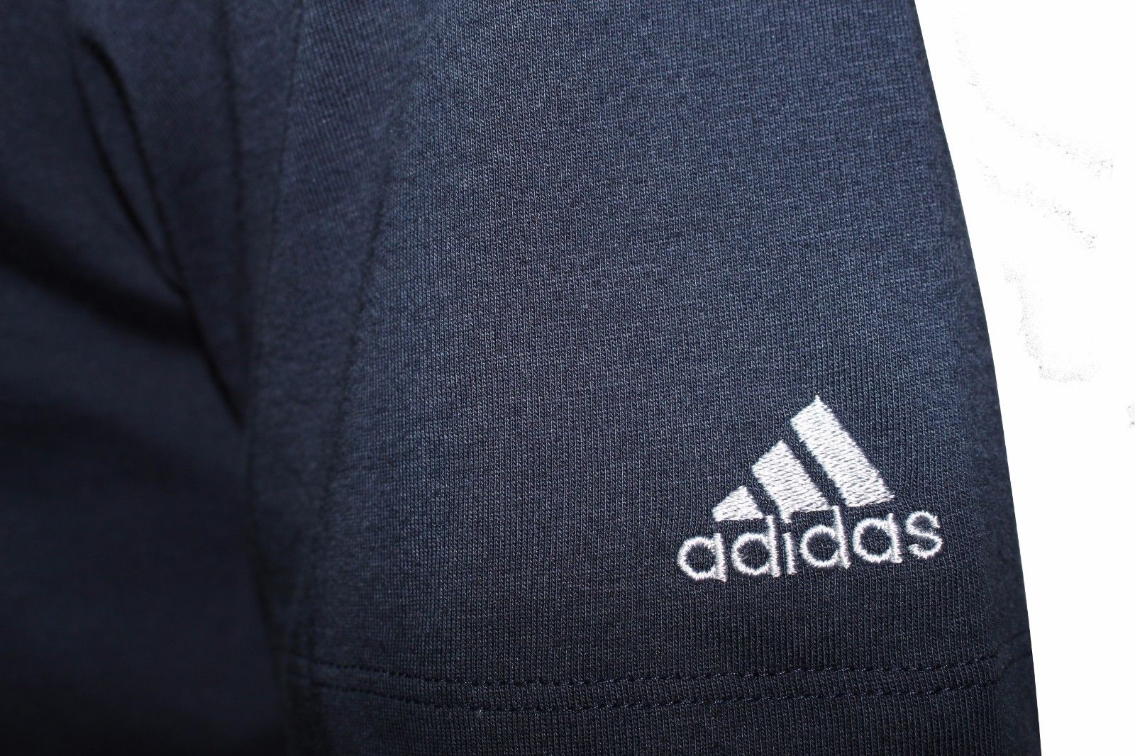 adidas xse climalite t shirt adidas xse climalite t shirt