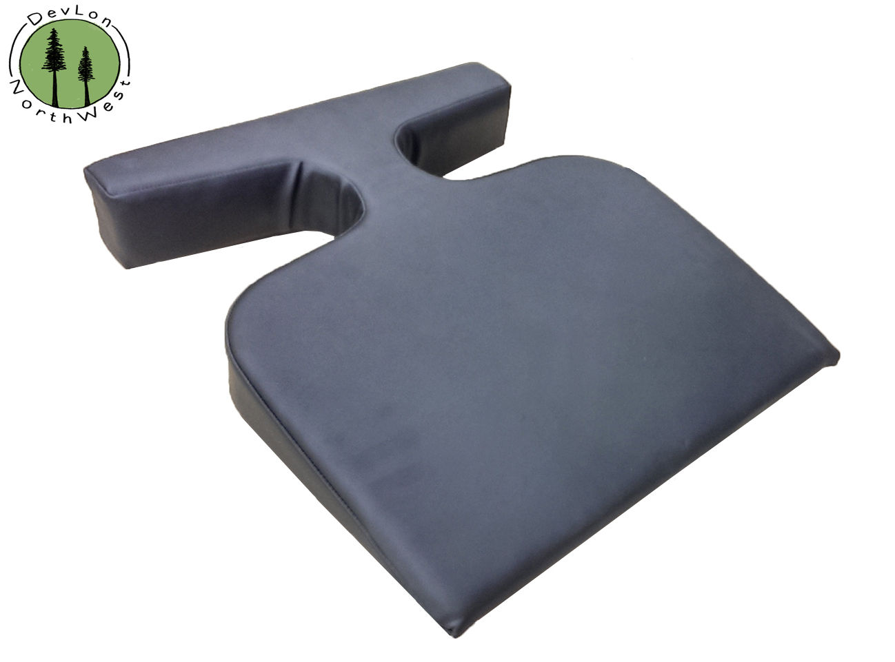 Massage Table TWedge + Breast Bolster Cushion + Feminine Pillow eBay
