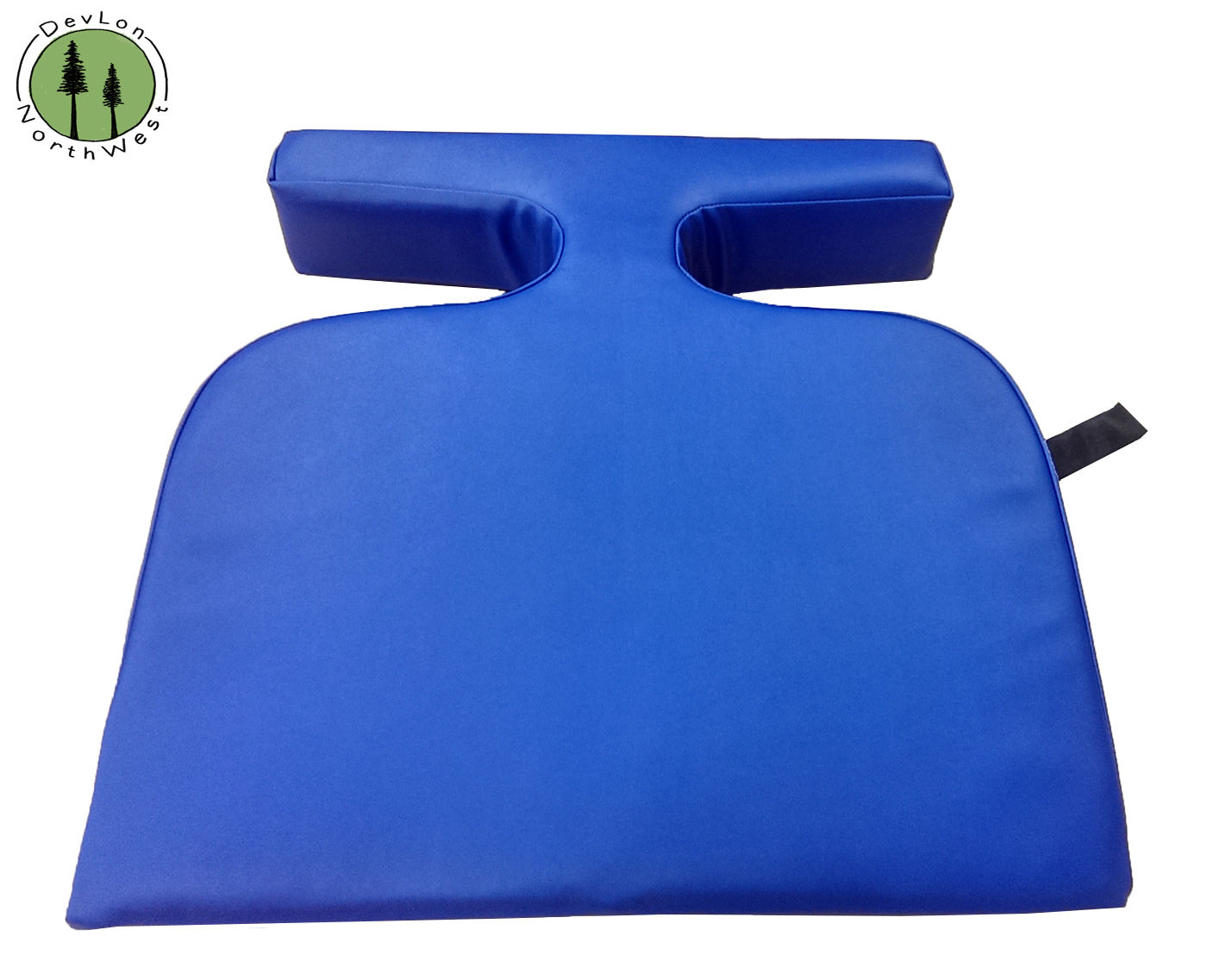Massage Table TWedge + Breast Bolster Cushion + Feminine Pillow eBay