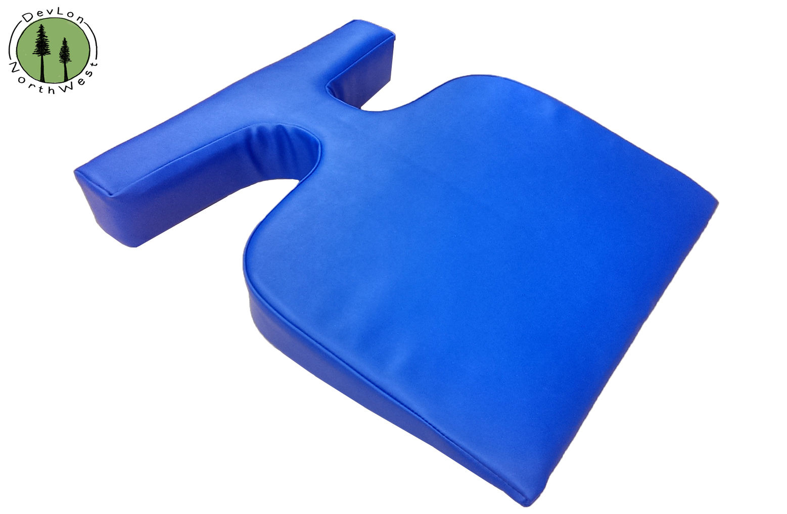 Massage Table TWedge + Breast Bolster Cushion + Feminine Pillow eBay