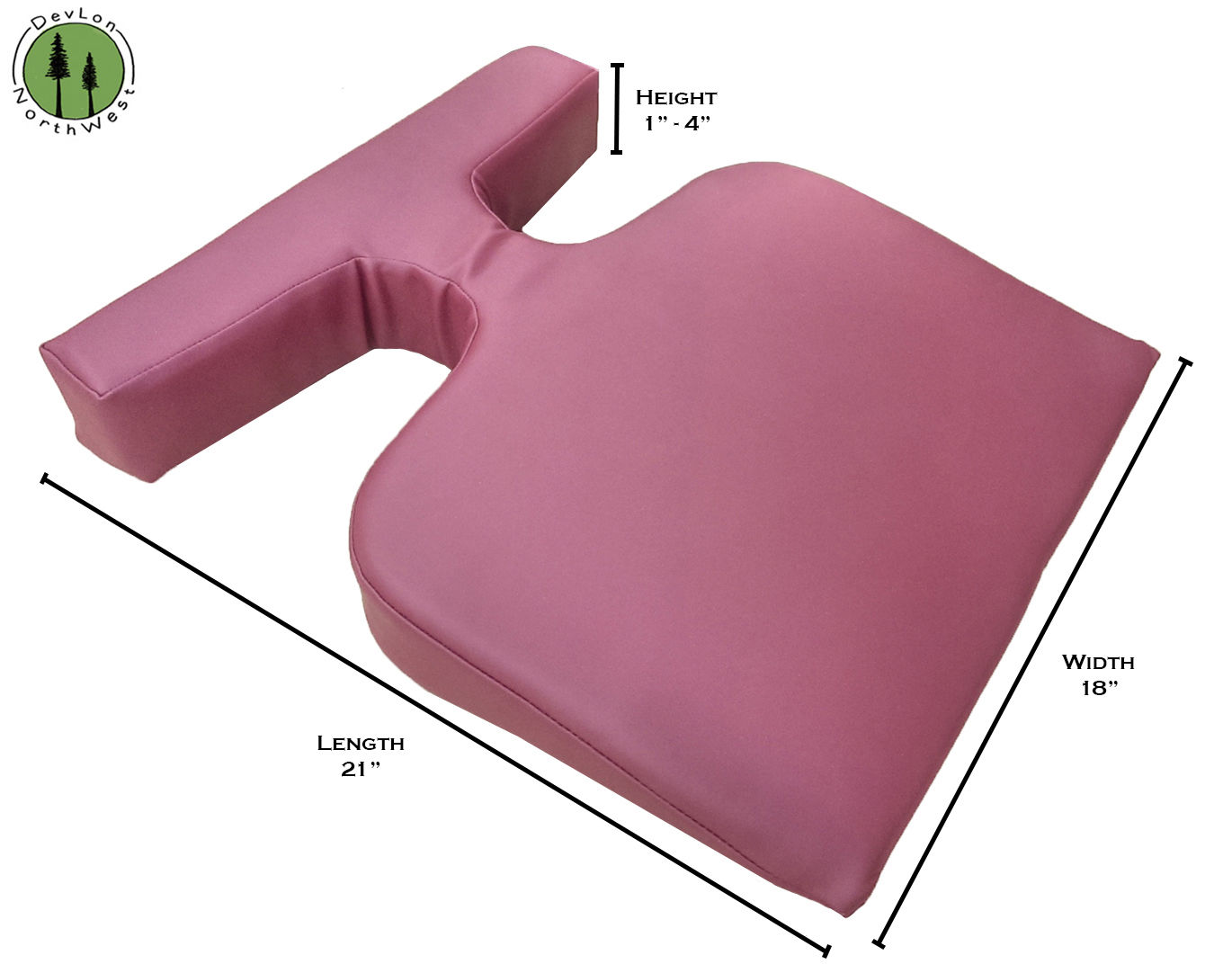Massage Table TWedge + Breast Bolster Cushion + Feminine Pillow eBay