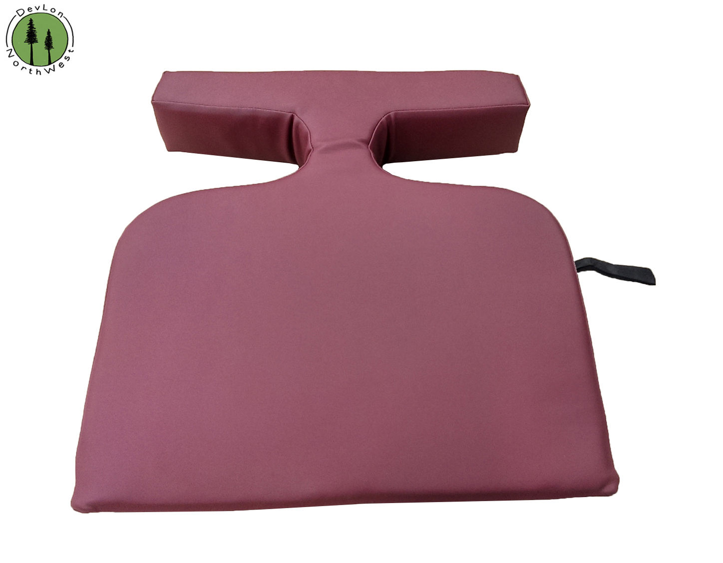 Massage Table TWedge + Breast Bolster Cushion + Feminine Pillow eBay