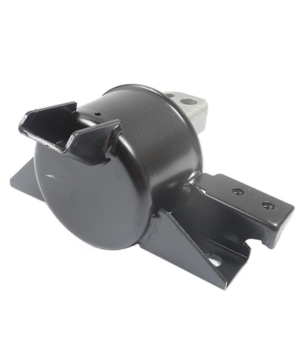 New For 06-11 Hyundai Accent Kia Rio Rio5 1.6L Transmission Mount 7152