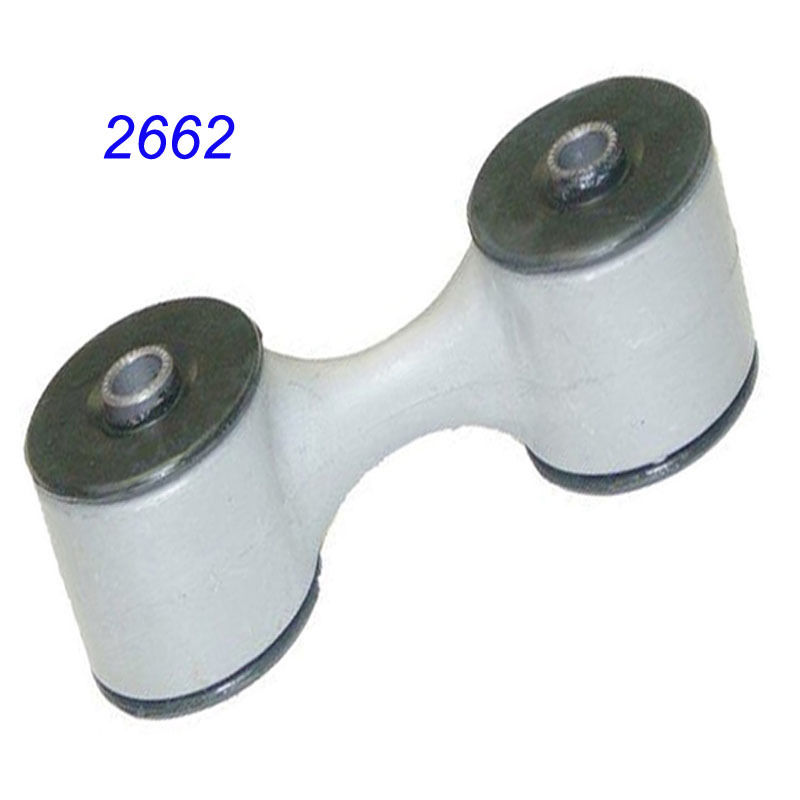 New Engine Motor Mount Front Set 2PCS For 94-99 Buick LeSabre 3.8L M1100