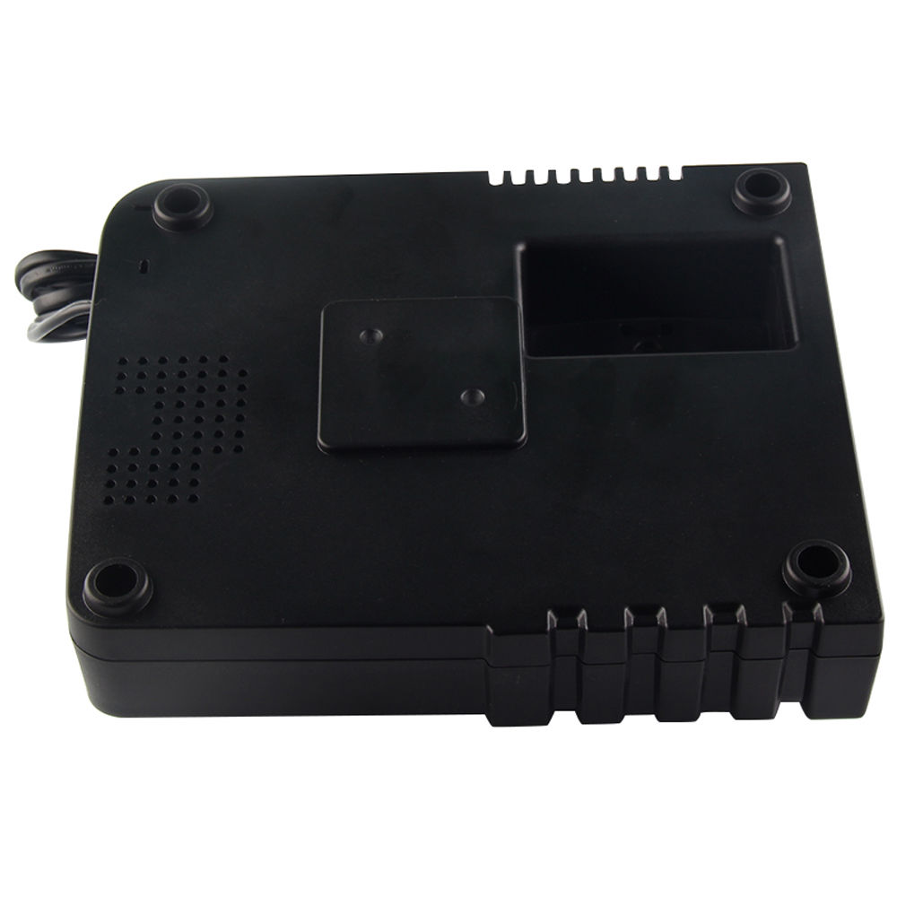 New 6.5A Rapid Charger For MAKITA BL1830 BL1815 BL1840 BL1850 14.4V 18V Battery
