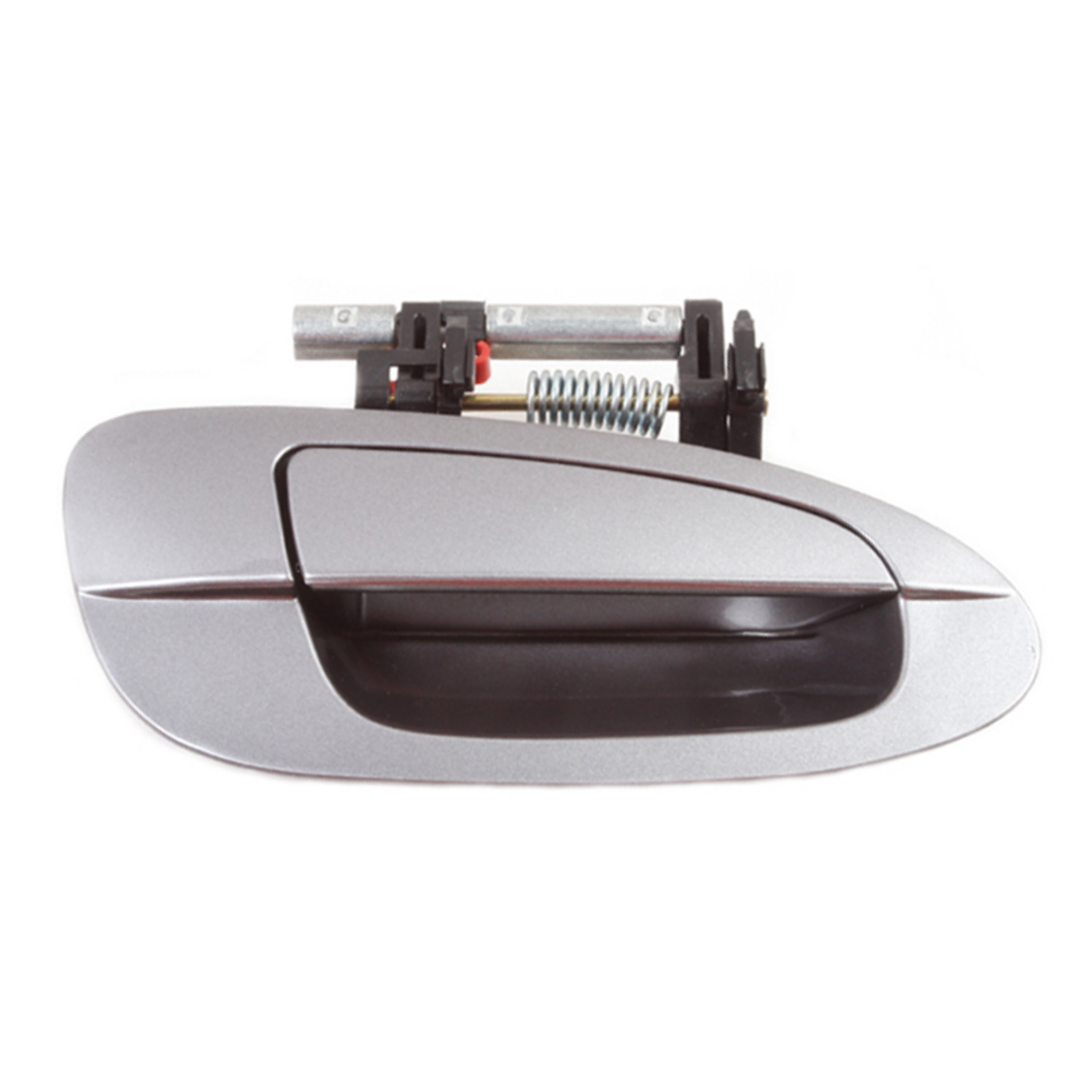 NoMoreBreaking Outside Door Handle For 02-06 Nissan Altima 2.5L 3.5L Rear Right