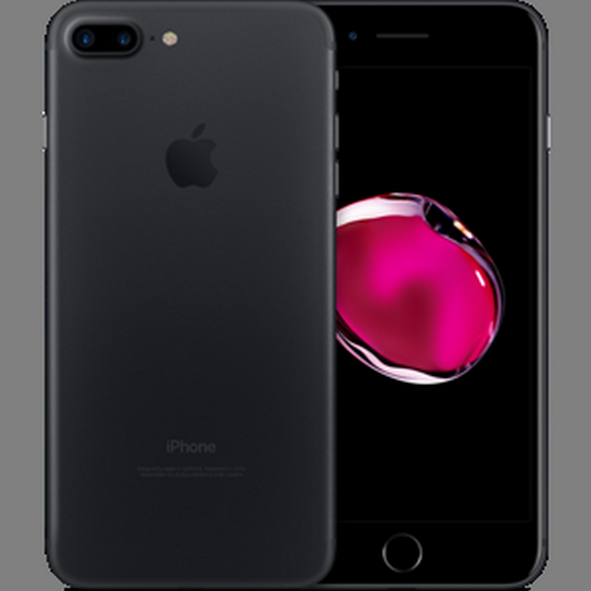 Iphone 7 Plus Интернет Магазин Iphone 7 Plus Интернет Магазин