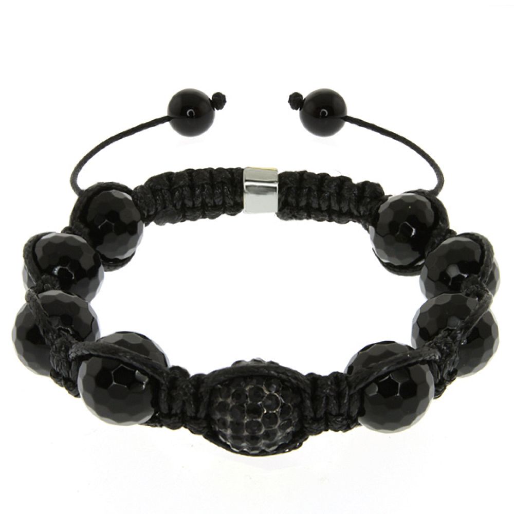Item Picture