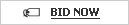 Bid now