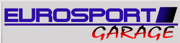 Eurosport garage ebay store