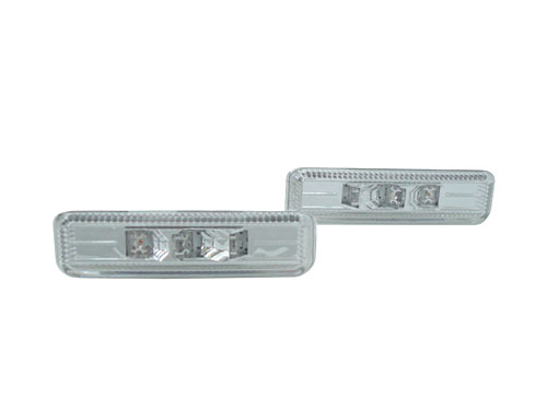 HBE39SM-LED-C