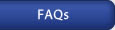 FAQs
