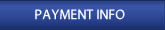 Payment information