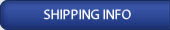 Shipping information