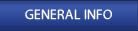 General information