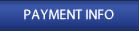 Payment information