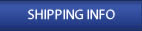 Shipping information