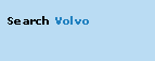 Volvo : search by model