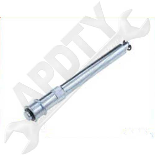 Chevy/Gm Truck Front Upper Door Hinge Roller Pin 12540326, 20262500 eBay