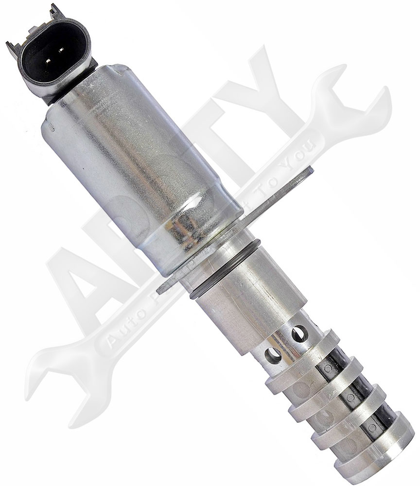 APDTY 028121 Exhaust Camshaft Position Actuator Solenoid Variable Valve
